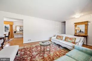 6 E Aylesbury Rd, Lutherville Timonium, MD 21093 - Photo 8