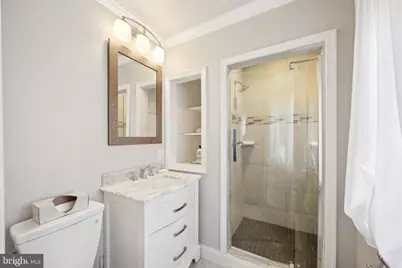 6 E Aylesbury Road, Lutherville Timonium, MD 21093 - Photo 18