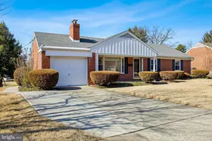 6 E Aylesbury Rd, Lutherville Timonium, MD 21093 - Photo 16