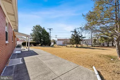 6 E Aylesbury Road, Lutherville Timonium, MD 21093 - Photo 12