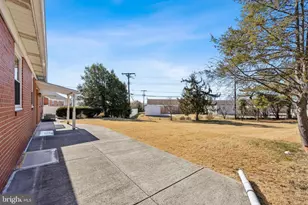 6 E Aylesbury Rd, Lutherville Timonium, MD 21093 - Photo 12