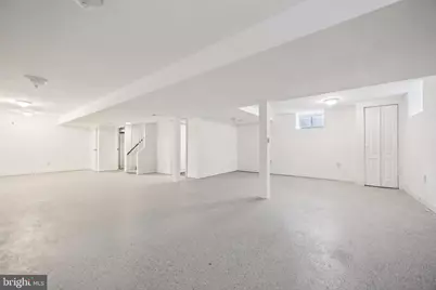 6 E Aylesbury Road, Lutherville Timonium, MD 21093 - Photo 24