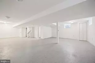 6 E Aylesbury Rd, Lutherville Timonium, MD 21093 - Photo 24