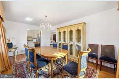 6 E Aylesbury Road, Lutherville Timonium, MD 21093 - Photo 4