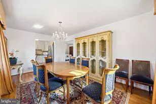 6 E Aylesbury Rd, Lutherville Timonium, MD 21093 - Photo 4