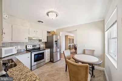 6 E Aylesbury Road, Lutherville Timonium, MD 21093 - Photo 22