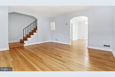 182 Cherrydell Road, Catonsville, MD 21228 - Photo 2