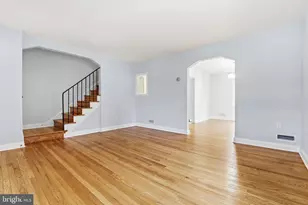 182 Cherrydell Rd, Catonsville, MD 21228 - Photo 2