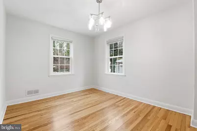 182 Cherrydell Road, Catonsville, MD 21228 - Photo 8