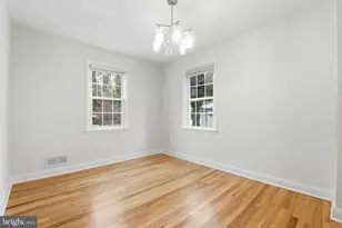 182 Cherrydell Rd, Catonsville, MD 21228 - Photo 8