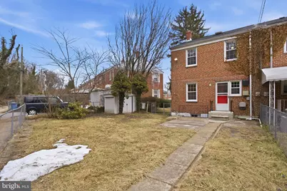 182 Cherrydell Road, Catonsville, MD 21228 - Photo 24