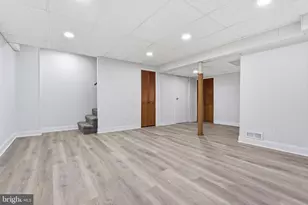 182 Cherrydell Rd, Catonsville, MD 21228 - Photo 22