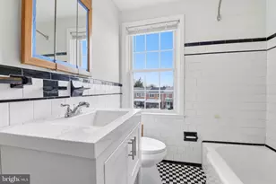 182 Cherrydell Rd, Catonsville, MD 21228 - Photo 14