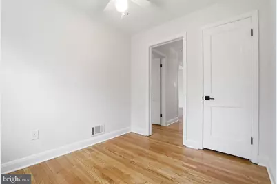 182 Cherrydell Road, Catonsville, MD 21228 - Photo 12