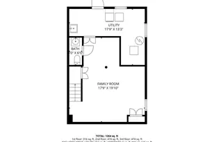 182 Cherrydell Rd, Catonsville, MD 21228 - Photo 26