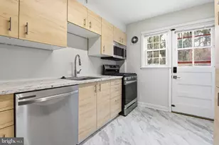 182 Cherrydell Rd, Catonsville, MD 21228 - Photo 4