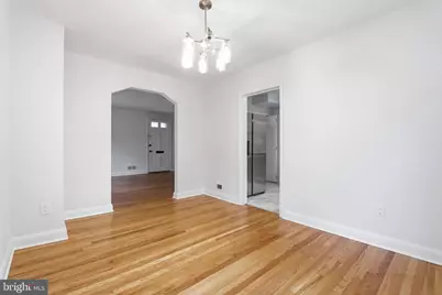 182 Cherrydell Road, Catonsville, MD 21228 - Photo 6