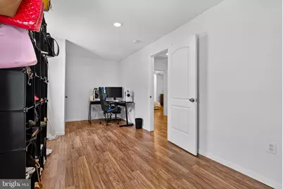 2524 Sycamore Avenue, Sparrows Point, MD 21219 - Photo 32