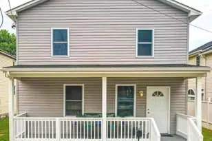 2524 Sycamore Ave, Sparrows Point, MD 21219 - Photo 4