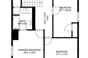 2524 Sycamore Ave, Sparrows Point, MD 21219 - Photo 42