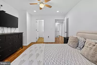 2524 Sycamore Avenue, Sparrows Point, MD 21219 - Photo 26