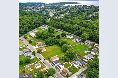 2524 Sycamore Avenue, Sparrows Point, MD 21219 - Photo 44