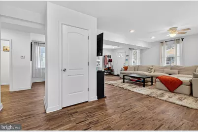 2524 Sycamore Avenue, Sparrows Point, MD 21219 - Photo 12