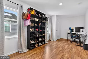 2524 Sycamore Ave, Sparrows Point, MD 21219 - Photo 34