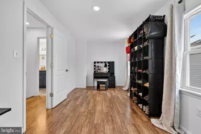 2524 Sycamore Avenue, Sparrows Point, MD 21219 - Photo 32