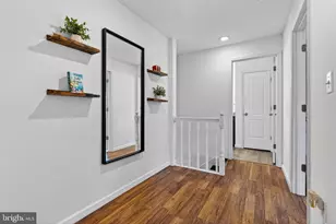 2524 Sycamore Ave, Sparrows Point, MD 21219 - Photo 30