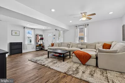 2524 Sycamore Avenue, Sparrows Point, MD 21219 - Photo 10