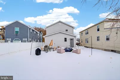 2524 Sycamore Avenue, Sparrows Point, MD 21219 - Photo 40