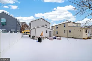 2524 Sycamore Ave, Sparrows Point, MD 21219 - Photo 40