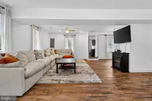 2524 Sycamore Ave, Sparrows Point, MD 21219 - Photo 6