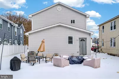 2524 Sycamore Avenue, Sparrows Point, MD 21219 - Photo 38