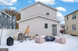 2524 Sycamore Ave, Sparrows Point, MD 21219 - Photo 38