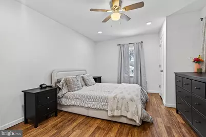 2524 Sycamore Avenue, Sparrows Point, MD 21219 - Photo 26