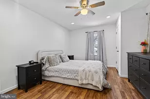 2524 Sycamore Ave, Sparrows Point, MD 21219 - Photo 26