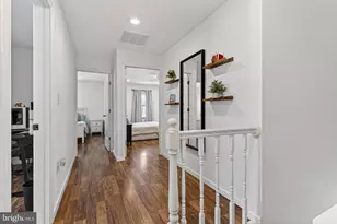 2524 Sycamore Ave, Sparrows Point, MD 21219 - Photo 22