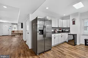 2524 Sycamore Ave, Sparrows Point, MD 21219 - Photo 16