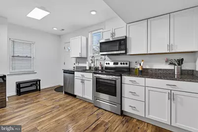 2524 Sycamore Avenue, Sparrows Point, MD 21219 - Photo 18