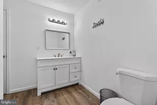 2524 Sycamore Ave, Sparrows Point, MD 21219 - Photo 28