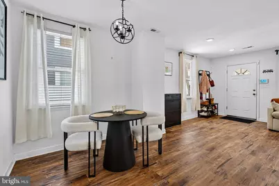 2524 Sycamore Avenue, Sparrows Point, MD 21219 - Photo 14