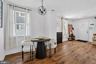 2524 Sycamore Ave, Sparrows Point, MD 21219 - Photo 14