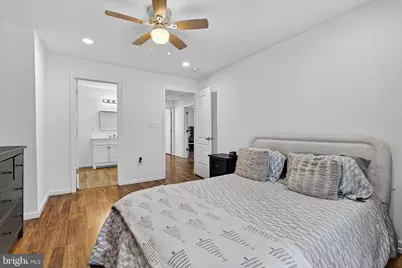 2524 Sycamore Avenue, Sparrows Point, MD 21219 - Photo 24