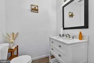 2524 Sycamore Ave, Sparrows Point, MD 21219 - Photo 14