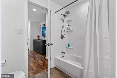 2524 Sycamore Avenue, Sparrows Point, MD 21219 - Photo 28