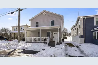 2524 Sycamore Avenue, Sparrows Point, MD 21219 - Photo 6