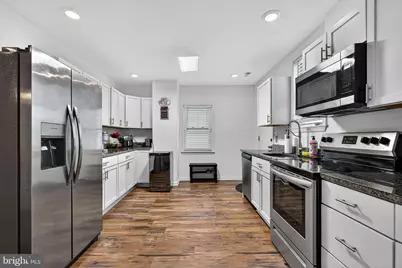 2524 Sycamore Avenue, Sparrows Point, MD 21219 - Photo 2