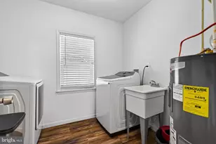 2524 Sycamore Ave, Sparrows Point, MD 21219 - Photo 20